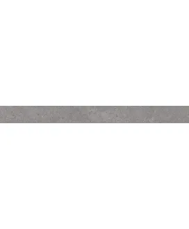 Подступенок Фондамента серый DL500900R\1 119.5*10 Керамическая плитка Kerama Marazzi