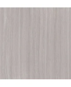 Грасси серый лаппатированый SG633302R 60*60 керамогранит Kerama Marazzi