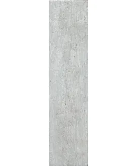 Кантри Шик серый SG401700N 9.9*40.2 Керамическая плитка Kerama Marazzi