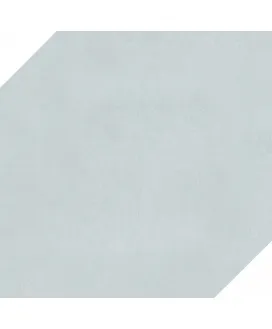 SG951200N | Каподимонте голубой 33х33х7,8 керамогранит Kerama Marazzi