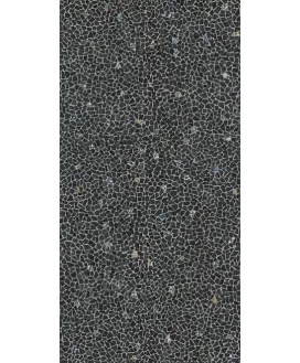Палладиана тёмный декорированный SG594202R 119.5*238 керамогранит Kerama Marazzi