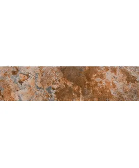 SG313600R | Таурано коричневый обрезной 15х60х11 керамогранит Kerama Marazzi