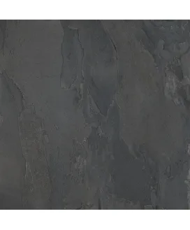 SG625300R | Таурано серый темный обрезной 60х60х11 керамогранит Kerama Marazzi