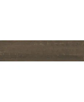 Подступенок Про Дабл коричневый обрезной DD201300R\2 60*14.5 Керамическая плитка Kerama Marazzi