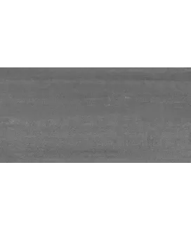 Про Дабл антрацит обрезной DD200900R (1.44м 8пл) 30*60 Керамическая плитка Kerama Marazzi