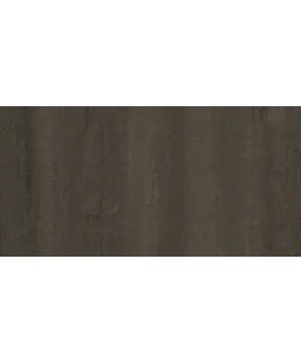 Про Дабл коричневый обрезной DD201300R (1,26м 7пл) 30*60 Керамическая плитка Kerama Marazzi