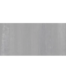 Про Дабл серый  обрезной DD201100R (1,26м 7пл) 30*60 Керамическая плитка Kerama Marazzi
