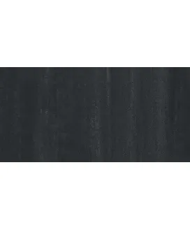 Про Дабл чёрный обрезной DD200800R (1.44м 8пл) 30*60 Керамическая плитка Kerama Marazzi