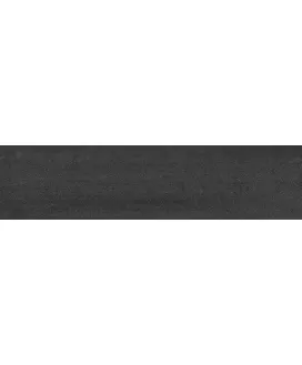 Подступенок Про Дабл черный обрезной DD200800R\2 60*14.5 Керамическая плитка Kerama Marazzi