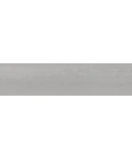 Подступенок Про Дабл серый обрезной DD201100R\2 60*14.5 Керамическая плитка Kerama Marazzi