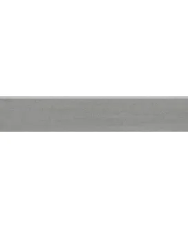 Плинтус Про Дабл серый темный обрезной DD201000R\3BT 60*9.5 Керамическая плитка Kerama Marazzi