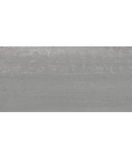 Про Дабл серый тёмный обрезной DD201000R (1,26м 7пл) 30*60 Керамическая плитка Kerama Marazzi