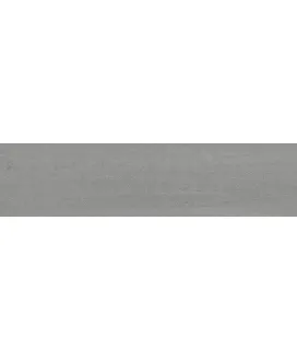 Подступенок Про Дабл серый темный обрезной DD201000R\2 60*14.5 Керамическая плитка Kerama Marazzi