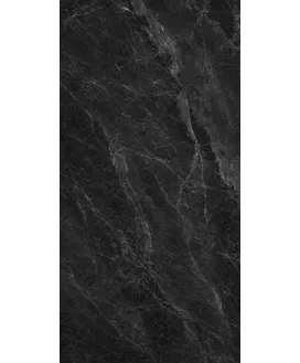 Риальто серый темный лаппатированный SG561102R 60*119.5 керамогранит Kerama Marazzi