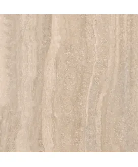 Риальто песочный обрезной SG633900R 60*60 керамогранит Kerama Marazzi