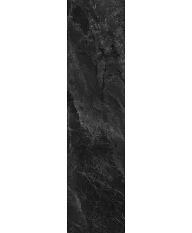 Риальто серый тёмный лаппатированный SG525002R 30*119.5 керамогранит Kerama Marazzi