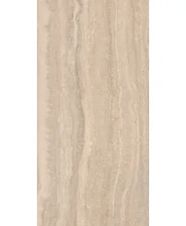 Риальто песочный обрезной SG560400R 60*119.5 керамогранит Kerama Marazzi