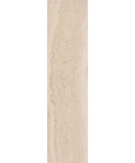 Риальто песочный светлый лаппатированный SG524902R 30*119.5 керамогранит Kerama Marazzi