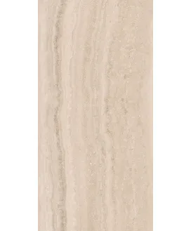 Риальто песочный светлый лаппатированный SG560902R 60*119.5 керамогранит Kerama Marazzi