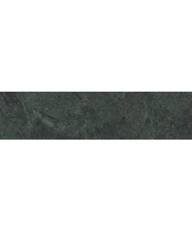 Риальто зеленый темный лаппатированный SG060102R 60х238,5 керамогранит Kerama Marazzi