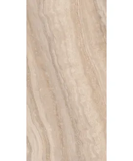 Риальто песочный декор правый лаппатированный SG561902R 60*119.5 керамогранит Kerama Marazzi