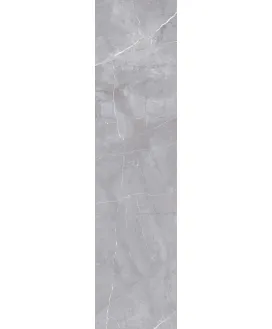 Риальто серый лаппатированный SG524702R 30*119.5 керамогранит Kerama Marazzi