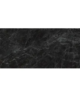 Риальто серый тёмный лапатированный SG592502R 119,5х238,5 керамогранит Kerama Marazzi