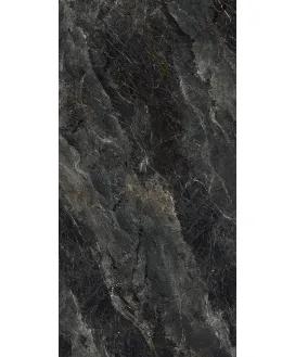 Риальто серый тёмный декор правый лаппатированный SG561702R 60*119.5 керамогранит Kerama Marazzi