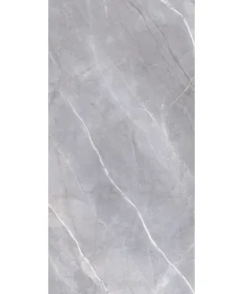 Риальто серый декор правый лаппатированный SG562302R 60*119.5 керамогранит Kerama Marazzi