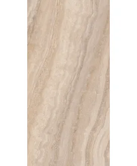 Риальто песочный декор левый лаппатированный SG562002R 60*119.5 керамогранит Kerama Marazzi
