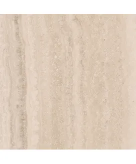 Риальто песочный светлый лаппатированный SG634402R 60*60 керамогранит Kerama Marazzi