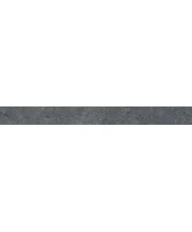 Подступенок Роверелла серый темный DL501300R\1 119.5*10 Керамическая плитка Kerama Marazzi