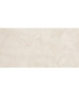 Роверелла беж светлый обрезной DL500600R 60*119.5 керамогранит Kerama Marazzi