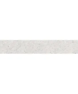 Подступенок Терраццо серый светлый SG632400R\1 60*10.7 Керамическая плитка Kerama Marazzi