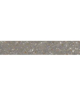 Подступенок Терраццо коричневый SG632200R\1 60*10.7 Керамическая плитка Kerama Marazzi