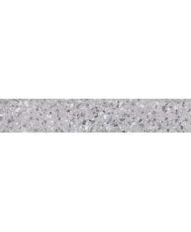 Подступенок Терраццо серый SG632600R\1 60*10.7 Керамическая плитка Kerama Marazzi