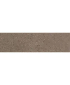 Подступенок Виченца коричневый темный SG926000N\3 30*9.6 Керамическая плитка Kerama Marazzi
