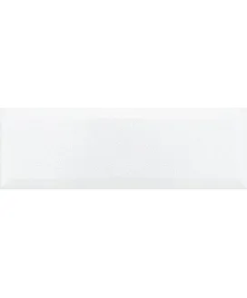 Керамическая плитка Vintage Decor Blanco 150х450мм | Керамическая плитка Absolut Keramika