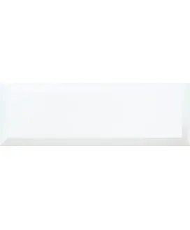 Керамическая плитка Vintage Blanco 150х450мм | Керамическая плитка Absolut Keramika