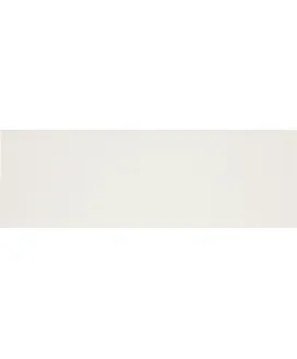 Керамическая плитка Texi Blanco 250х750мм | Керамическая плитка Azuliber 