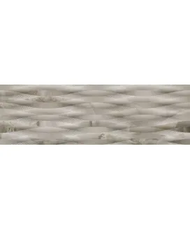 Декор Odyssey Decor Scale Saphire 31,6*100 | Керамическая плитка Colorker