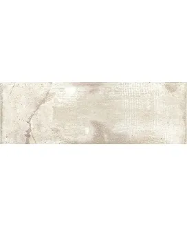 Керамогранит Murales Bianco 10*30 | керамогранит DelConca