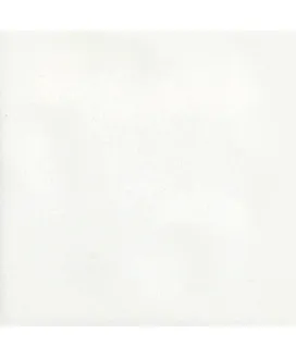 Керамическая плитка Agata Blanco 10,7*10,7 | Керамическая плитка DelConca