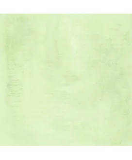 Керамическая плитка Agata Verde 10,7*10,7 | Керамическая плитка DelConca