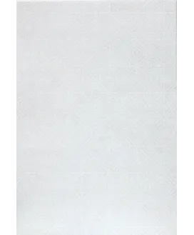 Облицовочная плитка Капри светло-бежевый 270х400х7.5 | Керамическая плитка Евро-Керамика