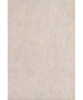 Облицовочная плитка Лацио бежевый 270х400х7.5 | Керамическая плитка Евро-Керамика