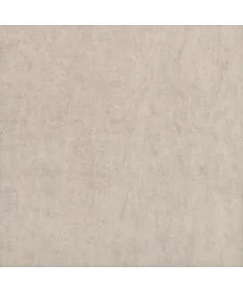 Напольная плитка Лацио серо-коричневый 40х40х8| Керамическая плитка Евро-Керамика