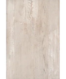 Облицовочная плитка Мадейра бежево-серый 270х400х7.5 | Керамическая плитка Евро-Керамика