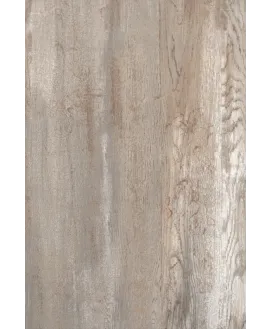 Облицовочная плитка Мадейра бежево-коричневый 270х400х7.5 | Керамическая плитка Евро-Керамика