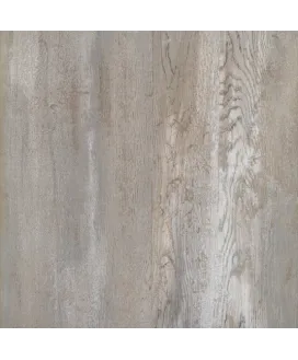 Напольная плитка Мадейра бежево-коричневый 40х40х8| Керамическая плитка Евро-Керамика